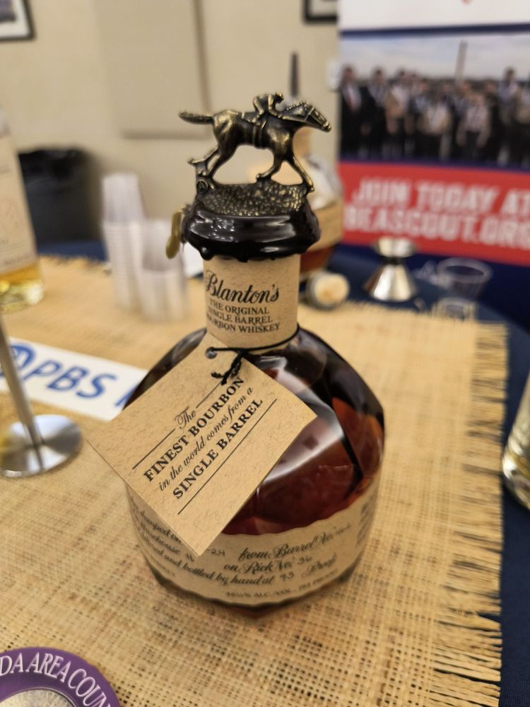 Elks Bpo Reno Lodge No 597 - veterans service organization in Reno, NV