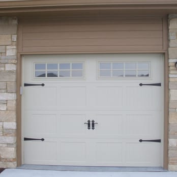 TradeMark Door - Garage Door Services Near Me - Omaha, Nebraska TradeMark Door - Garage Door Services Near Me - Omaha, Nebraska
