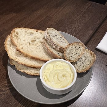 1228 Main - Bakeries Near Me - Las Vegas, Nevada