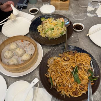 Yum Long - Chinese Near Me - Monterey Park, California Yum Long - Chinese Near Me - Monterey Park, California