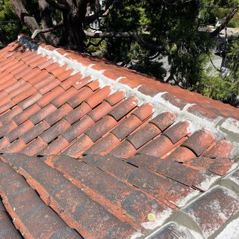Pinnacle Roofing Professionals - Original peak - Roofing Near Me - Oakland, California Pinnacle Roofing Professionals - Original peak - Roofing Near Me - Oakland, California