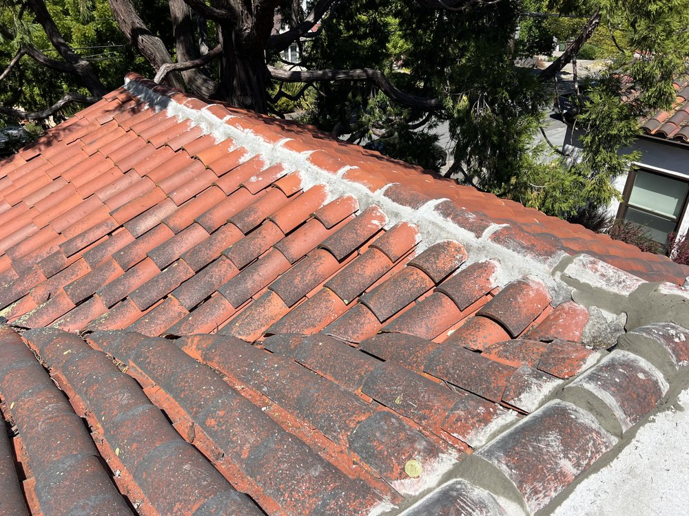 Slide of Pinnacle Roofing Professionals