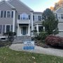 Powell Painting And Home Services