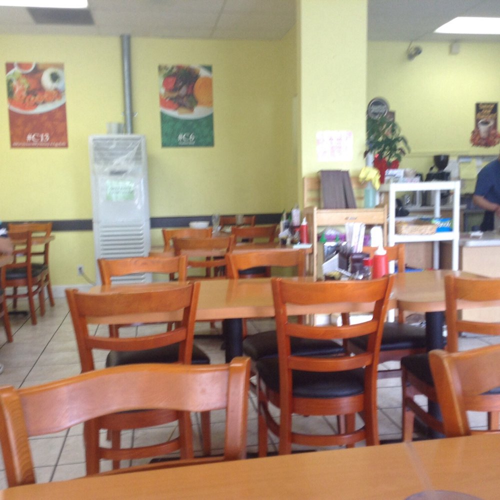 Pho Tay Bac - Vietnamese Near Me - Brea, California Pho Tay Bac - Vietnamese Near Me - Brea, California