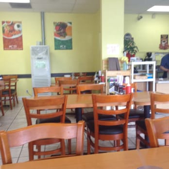 Pho Tay Bac - Vietnamese Near Me - Brea, California Pho Tay Bac - Vietnamese Near Me - Brea, California
