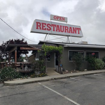 Jose's Country Kitchen - Great place for breakfast. Next to 101 - American Near Me - Paso Robles, California Jose's Country Kitchen - Great place for breakfast. Next to 101 - American Near Me - Paso Robles, California
