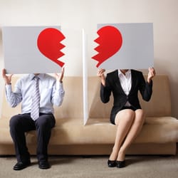 Rucker Law Firm - We specialize in divorce and child custody and visitation.