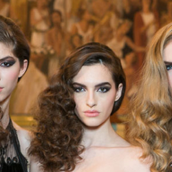 NewStyle Salons