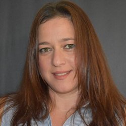 Empowered Beginnings - Merav - Birth and Postpartum Ruby Doula
