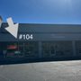 Photo of K J Shoe Repair