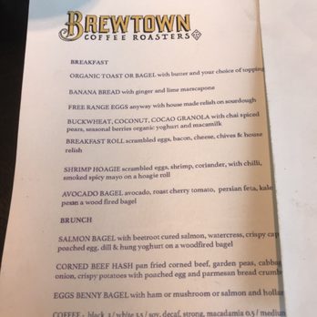 Brewtown - Bakeries Near Me - Cammeray, NSW Brewtown - Bakeries Near Me - Cammeray, NSW