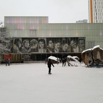 Ryerson Community Park Skating Rink - Ice skating rink - Skating Rinks Near Me - Toronto, Ontario Ryerson Community Park Skating Rink - Ice skating rink - Skating Rinks Near Me - Toronto, Ontario