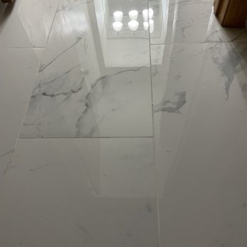 Ultimate Finish Remodeling - Floor tile - Painters Near Me - Lake Zurich, Illinois Ultimate Finish Remodeling - Floor tile - Painters Near Me - Lake Zurich, Illinois