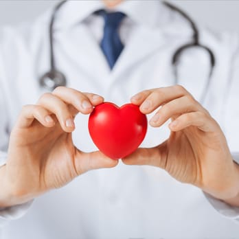 Heart Fit Clinic - Cardiologists Near Me - Calgary, Alberta Heart Fit Clinic - Cardiologists Near Me - Calgary, Alberta