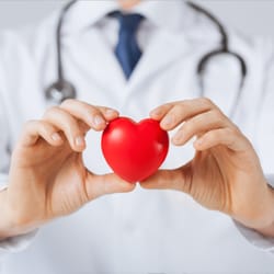 Heart Fit Clinic