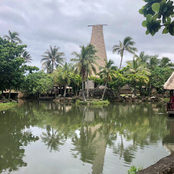 Polynesian Cultural Center - Cultural Center Near Me - Laie, Hawaii Polynesian Cultural Center - Cultural Center Near Me - Laie, Hawaii