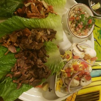 El Tapatio - Bars Near Me - Flagstaff, Arizona