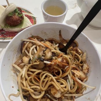 Nom Wah - Dim Sum Near Me - Las Vegas, Nevada Nom Wah - Dim Sum Near Me - Las Vegas, Nevada