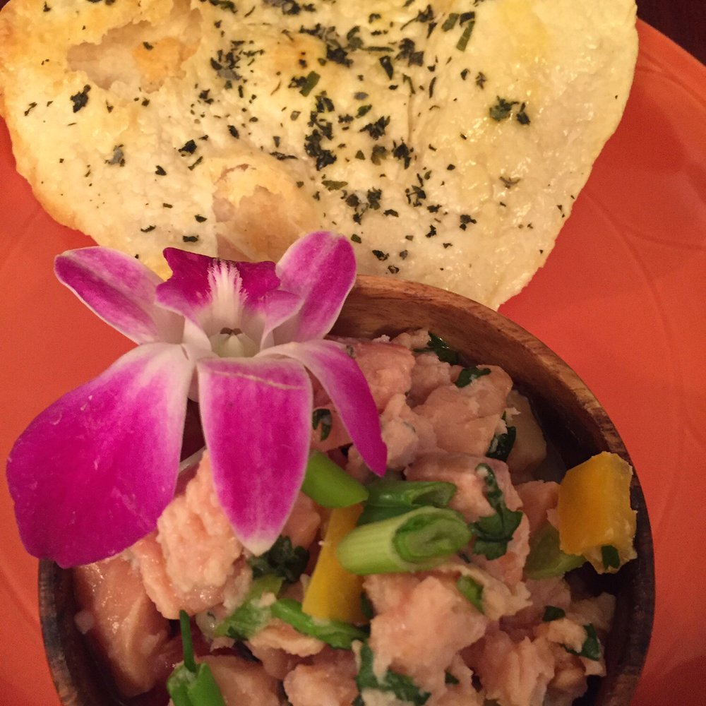 The Honu - Special of the day - Hawaiian Near Me - Dunedin, Florida The Honu - Special of the day - Hawaiian Near Me - Dunedin, Florida