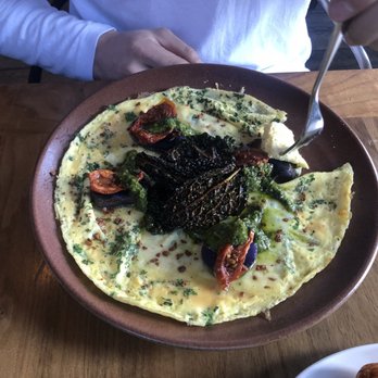 Chambar - Omelette - Belgian Near Me - Vancouver, British Columbia Chambar - Omelette - Belgian Near Me - Vancouver, British Columbia