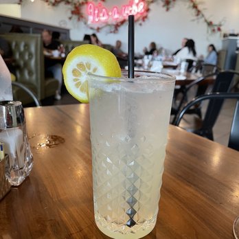 360 Brunch House - Breakfast & Brunch Near Me - Mansfield, Texas 360 Brunch House - Breakfast & Brunch Near Me - Mansfield, Texas