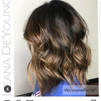 605 Salon - Hair Salons Near Me - Lyndhurst, New Jersey