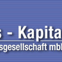 Photo of Clauss Kapitalvermittlungsgesellschaft mbH
