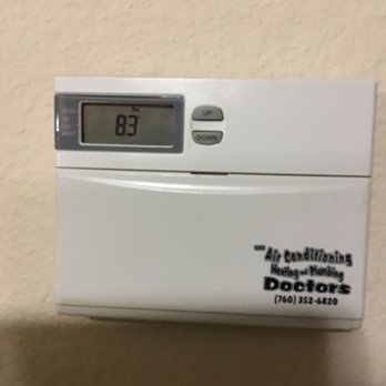 Prominence Apartment Complex - No AC, doesn’t work - Apartments Near Me - San Marcos, California Prominence Apartment Complex - No AC, doesn’t work - Apartments Near Me - San Marcos, California