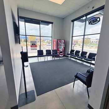 Burt Brothers Tire & Service - Tires Near Me - Eagle Mountain, Utah Burt Brothers Tire & Service - Tires Near Me - Eagle Mountain, Utah