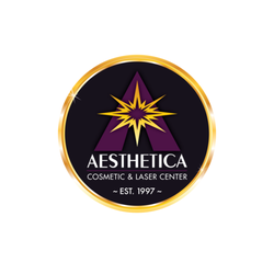 Aesthetica Cosmetic & Laser Center
