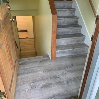 Home Care Contractors - General Contractors Near Me - Bothell, Washington Home Care Contractors - General Contractors Near Me - Bothell, Washington