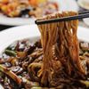 Jin China Bistro gift card