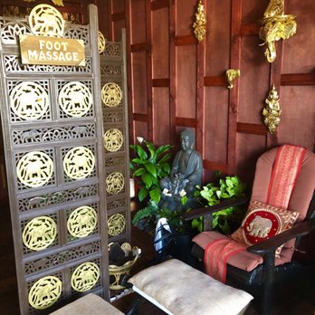 Thai Body Works - Massage Near Me - Laguna Hills, California Thai Body Works - Massage Near Me - Laguna Hills, California