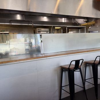 Nguyen's Kitchen - Vietnamese Near Me - Orange, California Nguyen's Kitchen - Vietnamese Near Me - Orange, California