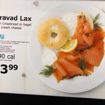 IKEA Restaurant - Diners Near Me - San Diego, California IKEA Restaurant - Diners Near Me - San Diego, California