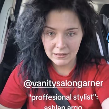 Vanity Salon and Color Bar - Hair Salons Near Me - Garner, North Carolina Vanity Salon and Color Bar - Hair Salons Near Me - Garner, North Carolina
