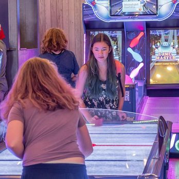 Jilly's Arcade - Arcades Near Me - Ocean City, New Jersey Jilly's Arcade - Arcades Near Me - Ocean City, New Jersey