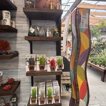 Hilltop Market - Nurseries & Gardening Near Me - San Andreas, California Hilltop Market - Nurseries & Gardening Near Me - San Andreas, California