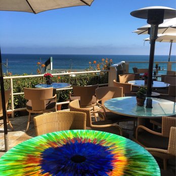 Geoffrey's Malibu - Pacific - Seafood Near Me - Malibu, California Geoffrey's Malibu - Pacific - Seafood Near Me - Malibu, California
