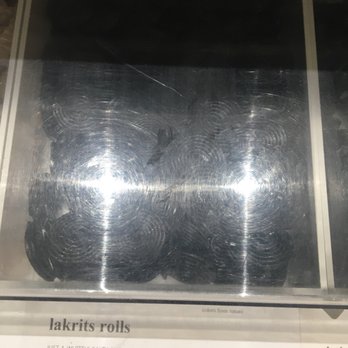 Sockerbit - Licorice rolls~ - Candy Stores Near Me - Los Angeles, California Sockerbit - Licorice rolls~ - Candy Stores Near Me - Los Angeles, California