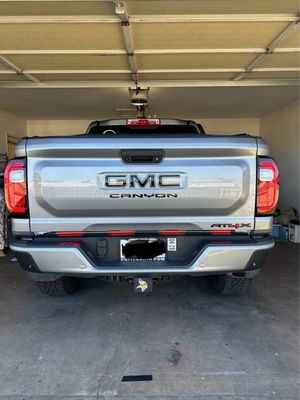 CUTTER BUICK GMC - Updated June 2026 - 67 Photos & 158 Reviews - 94-149 ...