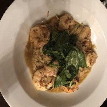 Figs - Grilled King Shrimp - Moroccan Near Me - Philadelphia, Pennsylvania