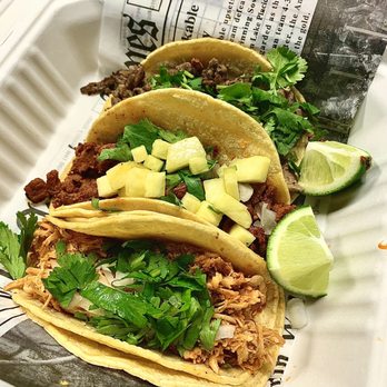 Comalli Taqueria - Al Pastor Taco, El Jefe Taco, Tinga Taco - Tacos Near Me - West Reading, Pennsylvania Comalli Taqueria - Al Pastor Taco, El Jefe Taco, Tinga Taco - Tacos Near Me - West Reading, Pennsylvania