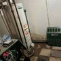 GG Plumbing & Heating Repair