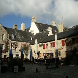 L'Ardoise