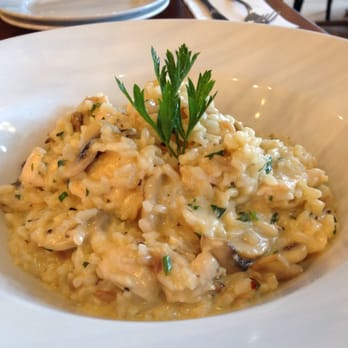 Sahara Turkish Restaurant - Chicken risotto - Turkish Near Me - Parramatta, NSW Sahara Turkish Restaurant - Chicken risotto - Turkish Near Me - Parramatta, NSW