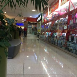 Pabellón Polanco
