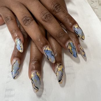 Lynn Nails - Nail Salons Near Me - Burtonsville, Maryland Lynn Nails - Nail Salons Near Me - Burtonsville, Maryland