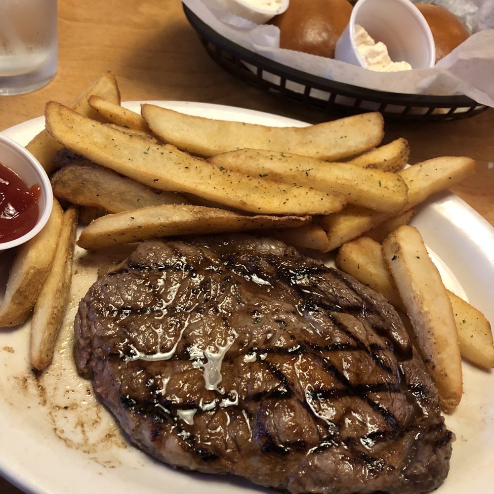 Texas Roadhouse - Steakhouses Near Me - Austin, Texas Texas Roadhouse - Steakhouses Near Me - Austin, Texas