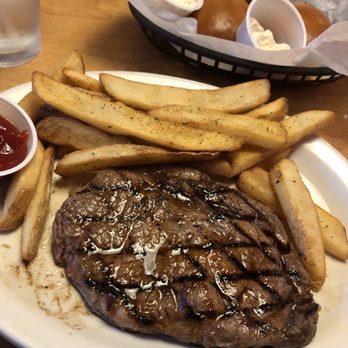 Texas Roadhouse - Steakhouses Near Me - Austin, Texas Texas Roadhouse - Steakhouses Near Me - Austin, Texas